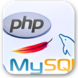 プログラムのアイコン：AppServ