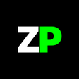 Ikon program: ZeroPop: AI Card Grader