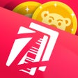 Icoon van programma: ZeroCard 會員卡管理