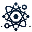 Icon of program: arXivly: The arXiv AI