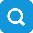 프로그램 아이콘: Multi Search Engine