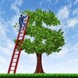 プログラムのアイコン：Day Trading Investor Cour…