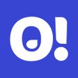 Icône du programme : Ofertia - Ofertas y Catál…