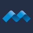 Symbol des Programms: maxdome
