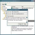 Icon of program: StorURL