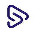 Programikonen: Modestly - Distraction-Fr…