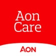 プログラムのアイコン：Aon Care
