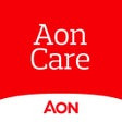 Icon of program: Aon Care