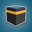 程序图标：iMakkah Game