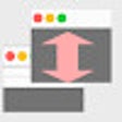 Icon of program: heiyaWindow