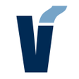 Ikon program: Veba Prodejny Administrac…