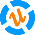 Icon of program: uMark Photo Watermarker L…