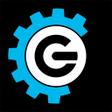 プログラムのアイコン: Gadget World