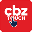 Иконка программы: CBZ Touch