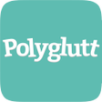 Icon of program: Polyglutt
