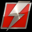 Ikona programu: Eyewitness Weather WBRE W…