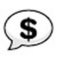أيقونة البرنامج: Corporate Ipsum