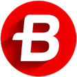 أيقونة البرنامج: Bolasport: Berita Bola  O…