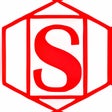 Biểu tượng của chương trình: SeatMath: Forms-Friendly …