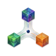 Icon of program: Architecto.dev