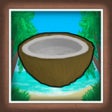 Ícone do programa: CardSurvival: Tropical Is…