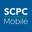 Icon of program: SCPC Mobile