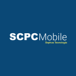 SCPC Mobile