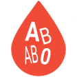 Ícone do programa: Blood type diet