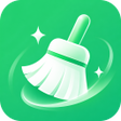 프로그램 아이콘: CleanSpacePro: Storage Cl…