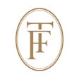 Icon of program: 더 핏럽