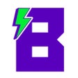 Icoon van programma: BUZZR No B.S. Just Sports…