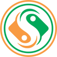 Icona del programma: Sankalp - The Learning Ap…