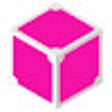 أيقونة البرنامج: IPFS Support
