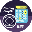 أيقونة البرنامج: Stelo Calculator (online)