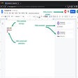 Icon of program: Solo mode for Google Docs
