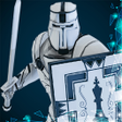 程序图标：Chess Chronicles