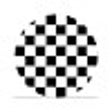 Pictogram van programma: Chess Chronicles