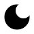 Icoon van programma: Dark Viewer