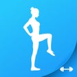 Icon of program: Female Fitness Women Workout