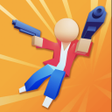 Иконка программы: Police Chase: Reckless Ge…