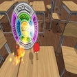 Desktop Table Tennis icon