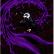 Icon of program: Ro-Ghoul ALPHA