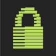 Ikon program: PearPass