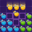 Ikon program: Witchs Block Puzzle