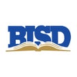 ไอคอนของโปรแกรม: Birdville ISD