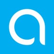 Ícone do programa: Aria for Home