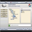 程序图标：Access2MySQL