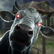 Ikona programu: REAP: Horror Farming Simu…