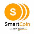 أيقونة البرنامج: SmartCoin - Personal Loan…