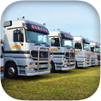 Icon of program: Car Transporter Parking 3…